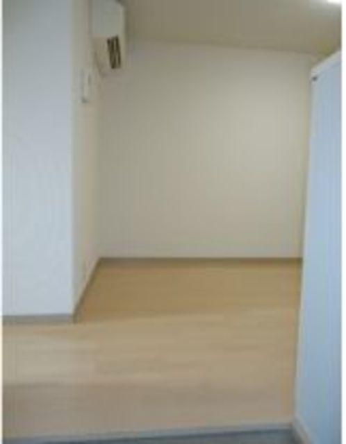 リード東中野の物件内観写真