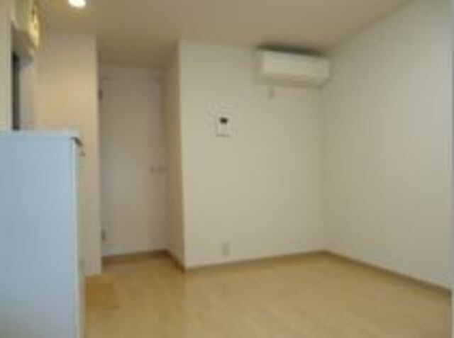 リード東中野の物件内観写真