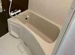 エルファーロ笹塚IIの物件内観写真