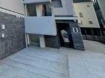 エルファーロ笹塚IIの物件内観写真