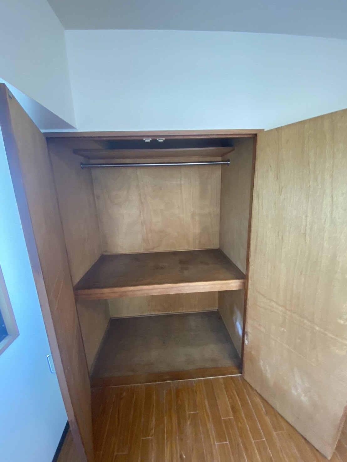 シルクハイムの物件内観写真