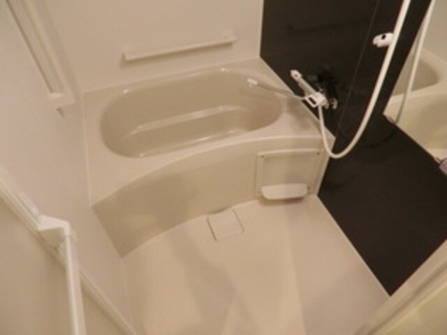 D-room早稲田の物件内観写真