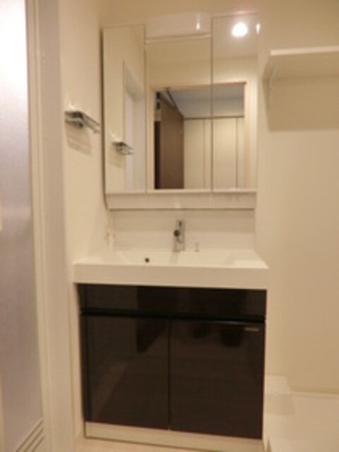 D-room早稲田の物件内観写真