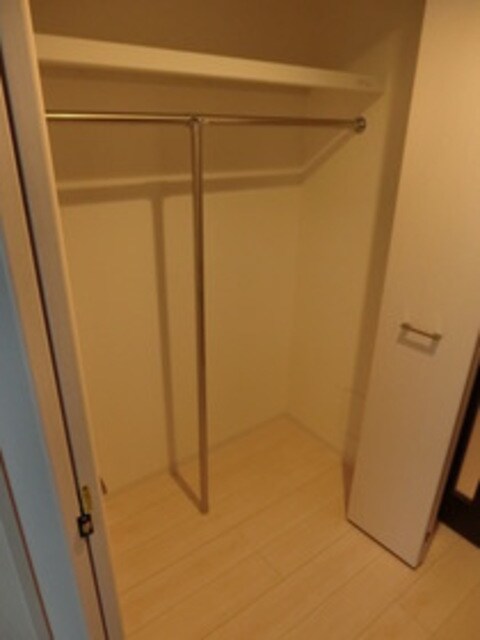 D-room早稲田の物件内観写真