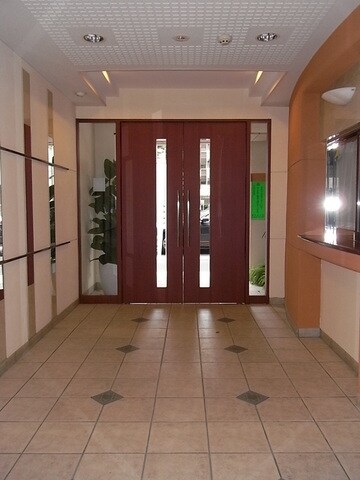 FELICIA.Kの物件内観写真