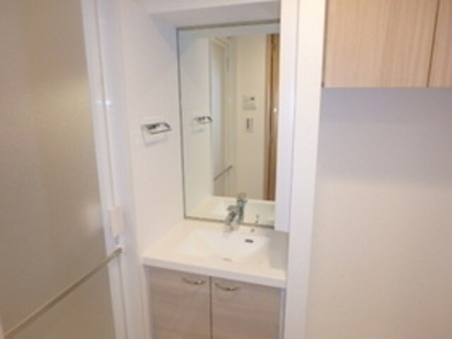 ルーブル方南町弐番館の物件内観写真