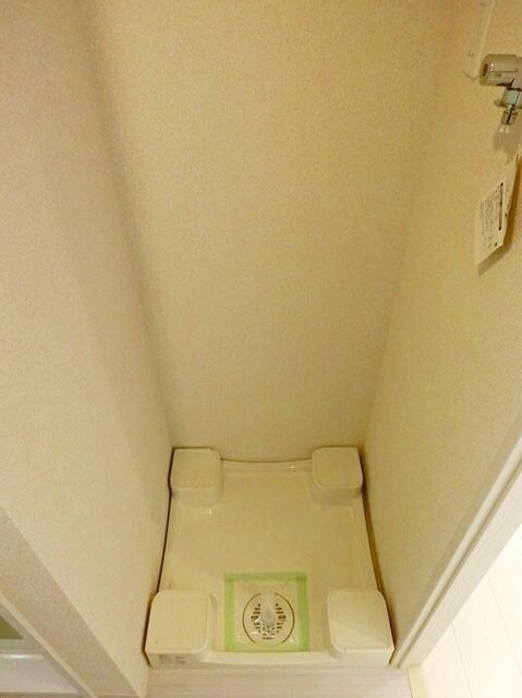 フェニックス練馬桜台の物件内観写真