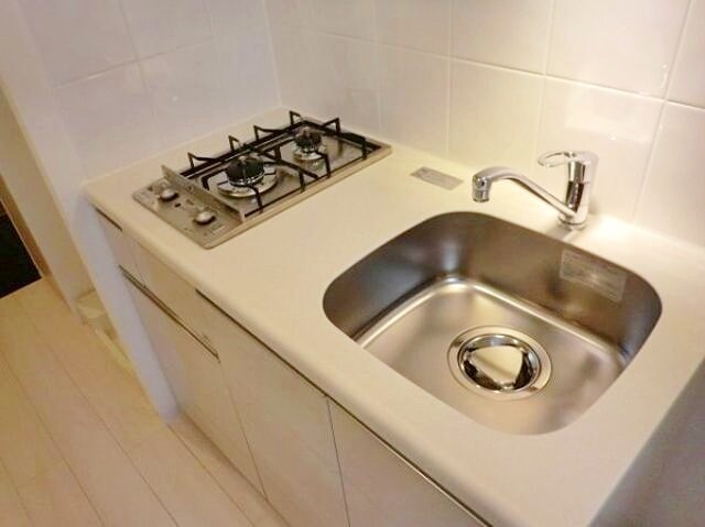 フェニックス練馬桜台の物件内観写真