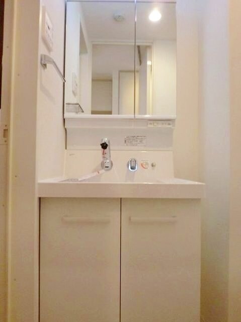 フェニックス練馬桜台の物件内観写真