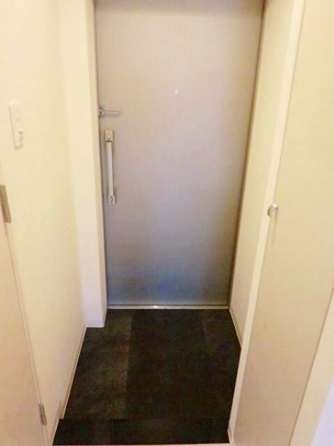 フェニックス練馬桜台の物件内観写真