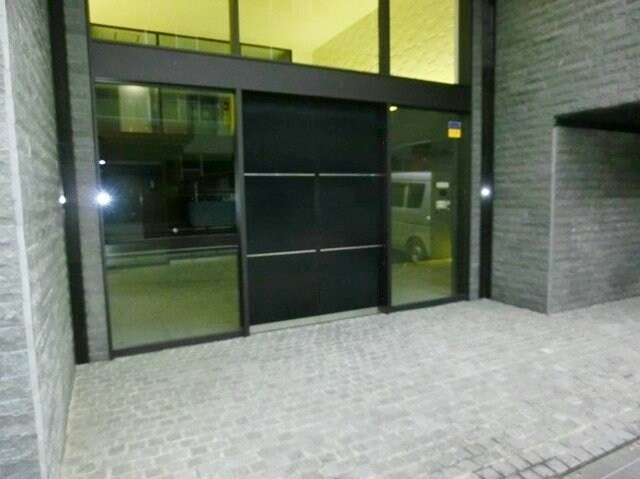 フェニックス練馬桜台の物件内観写真