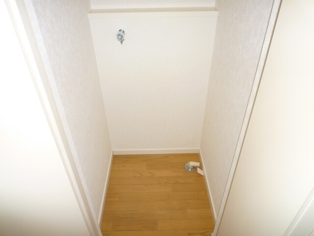 デザインコート赤堤の物件内観写真