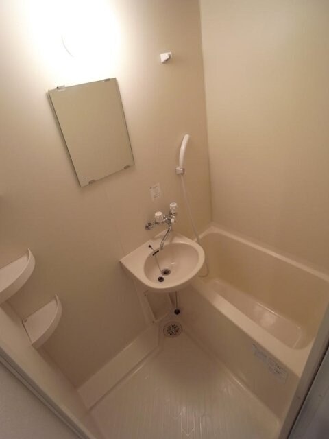 エクセリア荻窪の物件内観写真