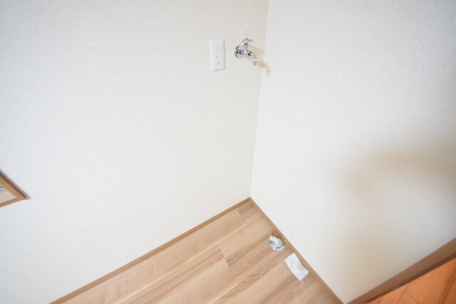 東高円寺ハウスの物件内観写真