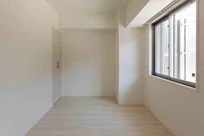 ル・シュクレ永福の物件内観写真