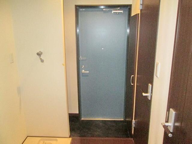 Rev Refays B.Bの物件内観写真