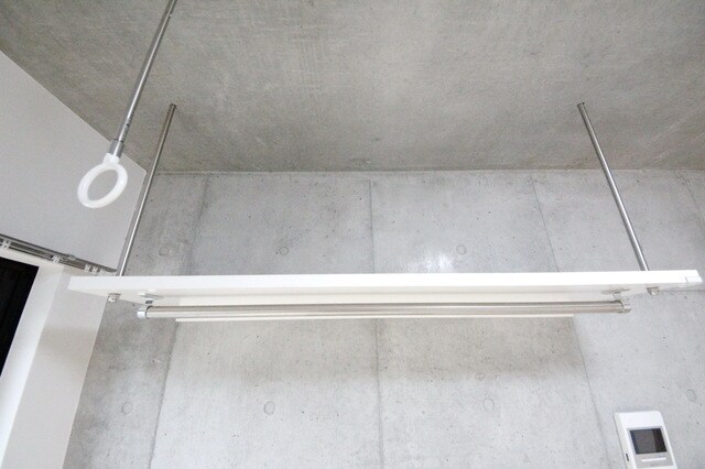 CREAL高井戸の物件内観写真