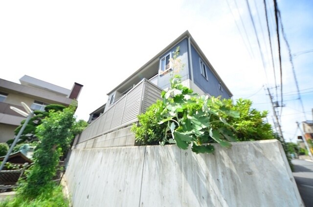 D-Room nakanoの物件内観写真