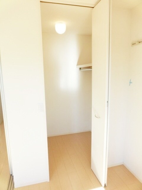 D-Room nakanoの物件内観写真