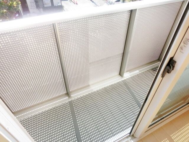 D-Room nakanoの物件内観写真