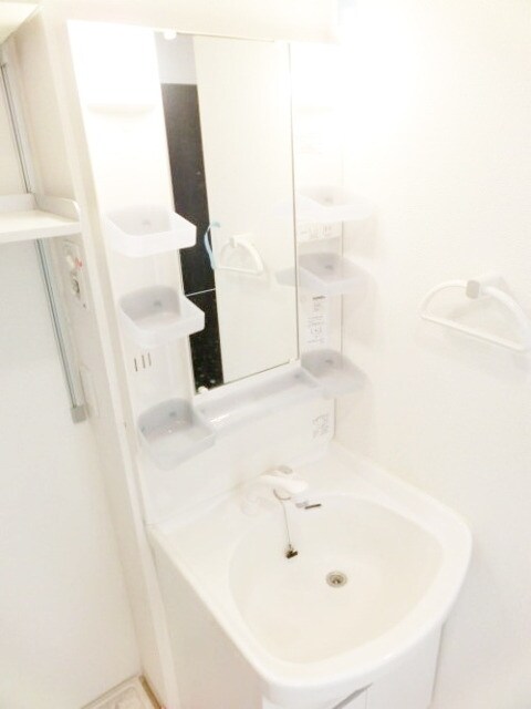 D-Room nakanoの物件内観写真