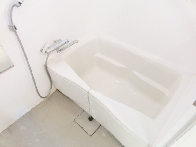 D-Room nakanoの物件内観写真