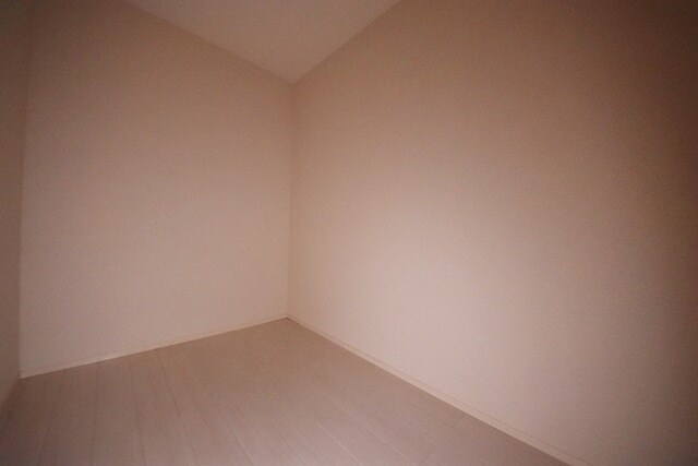 メゾン ド ショコラの物件内観写真