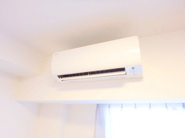 パークアクシス東高円寺の物件内観写真