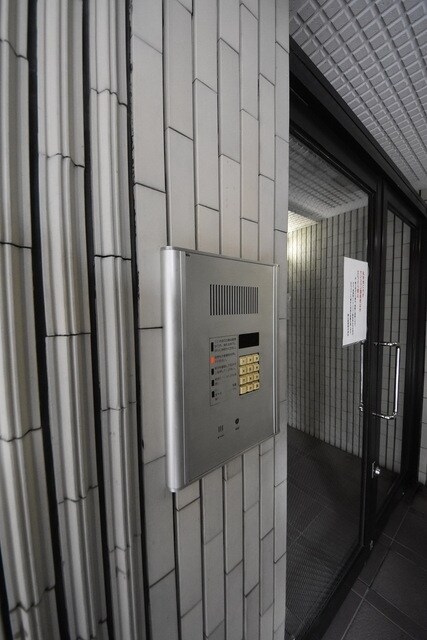 プライム中幸の物件内観写真