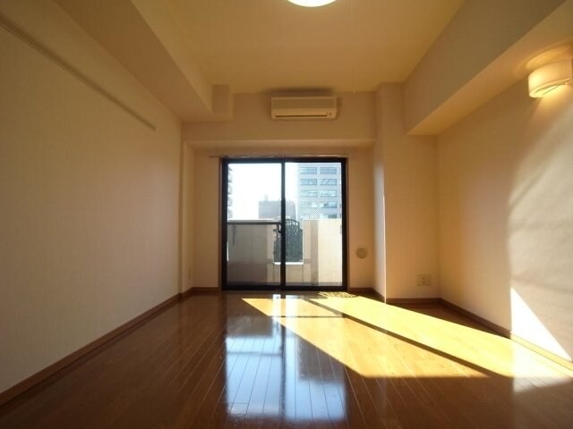 エクセリア荻窪の物件内観写真