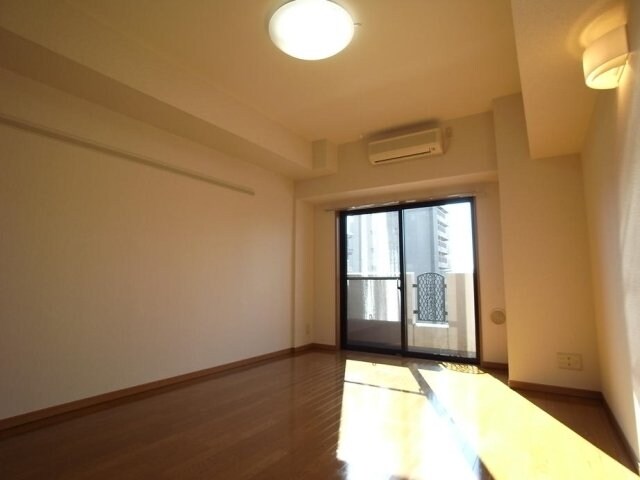 エクセリア荻窪の物件内観写真