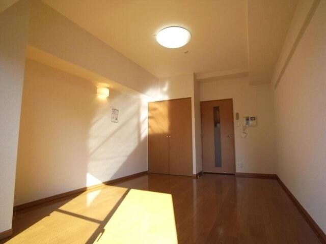 エクセリア荻窪の物件内観写真