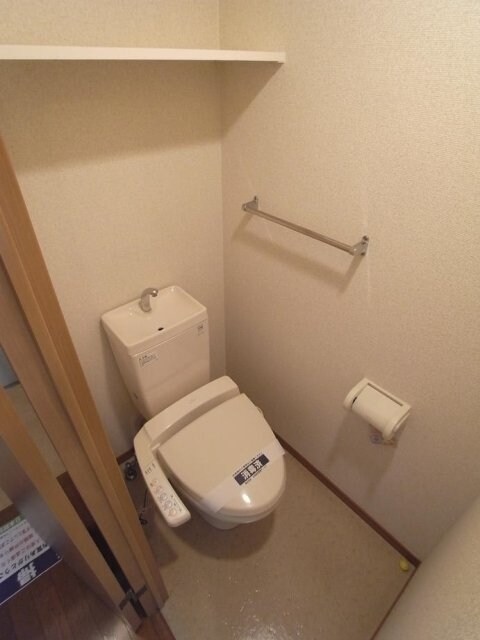 エクセリア荻窪の物件内観写真