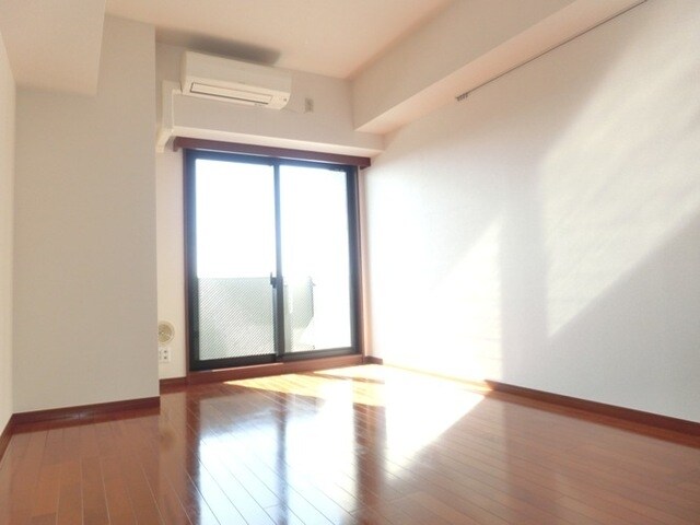 ヴェルステージ練馬IIの物件内観写真