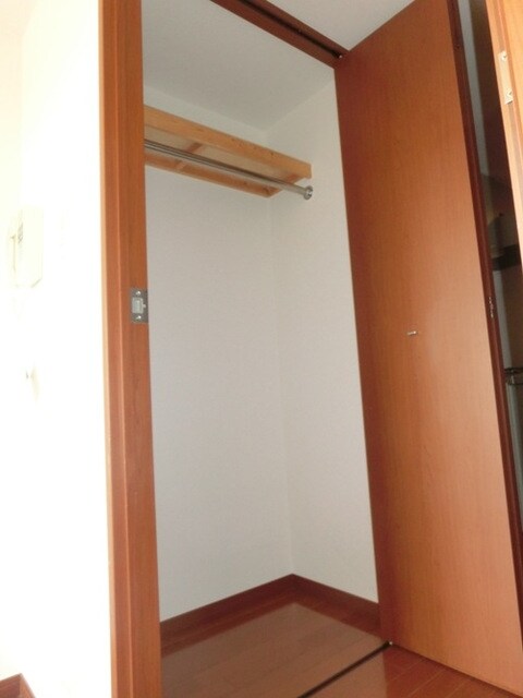 ヴェルステージ練馬IIの物件内観写真