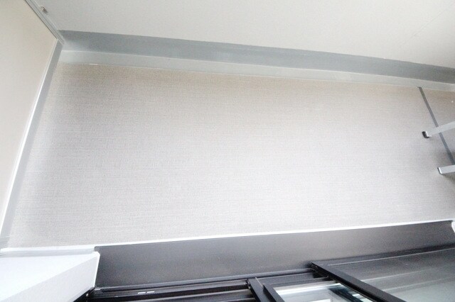 ウエリスアーバン中野坂上の物件内観写真