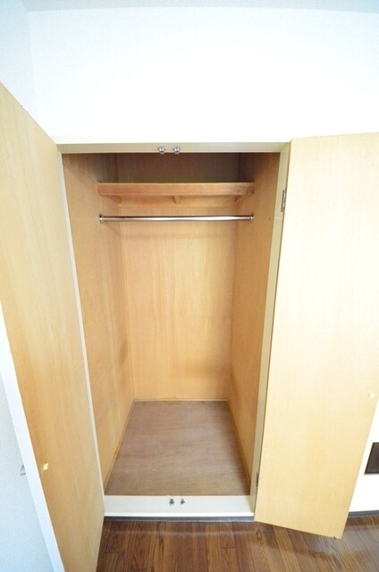 エステーム下高井戸の物件内観写真