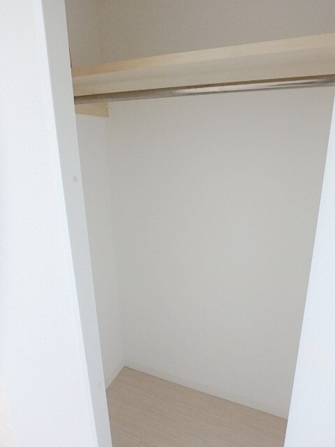 ミレニアス西荻の物件内観写真