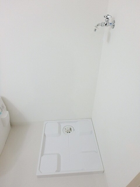 ミレニアス西荻の物件内観写真