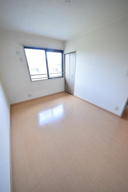 タウンホーム 楓葵の物件内観写真