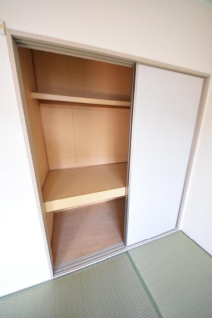 タウンホーム 楓葵の物件内観写真