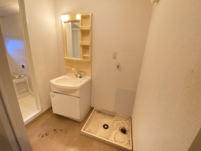 タウンホーム 楓葵の物件内観写真