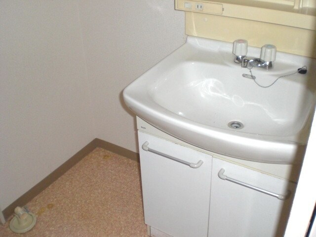 パレス・コヨー の物件内観写真