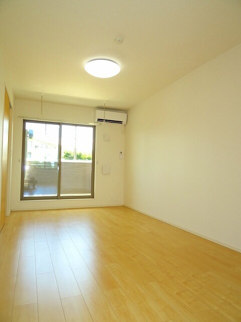 ヴィオレッタの物件内観写真