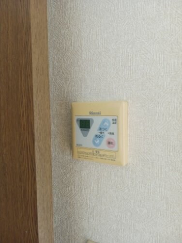 パストラールの物件内観写真