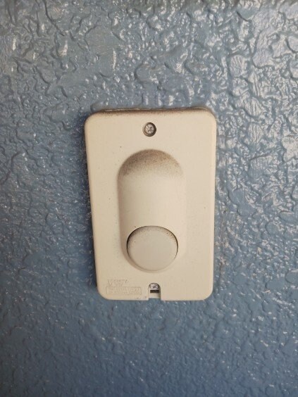 パストラールの物件内観写真