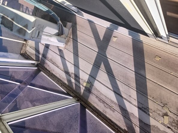 パストラールの物件内観写真