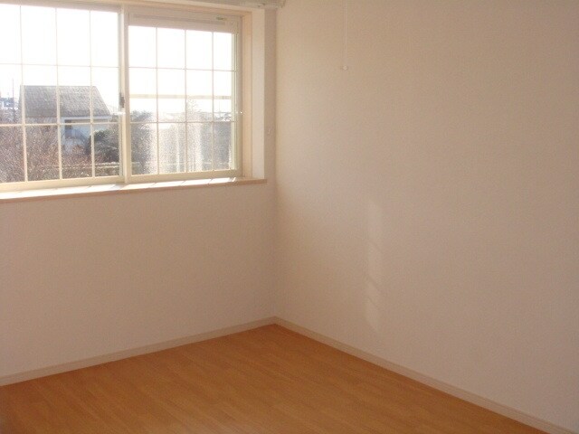 ヴェルクレストの物件内観写真