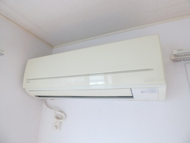 ビアンキの物件内観写真