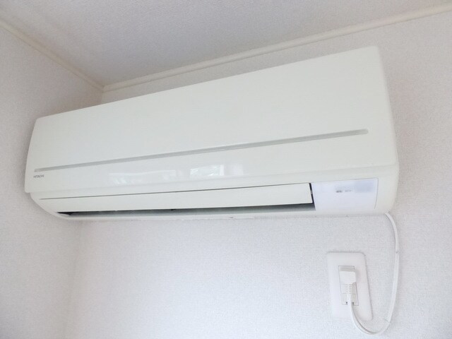 ビアンキの物件内観写真